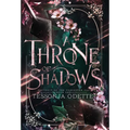 A Throne of Shadows