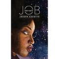 Job, Herself
