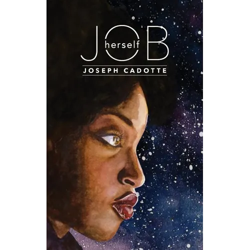 Job, Herself