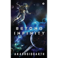 Beyond Infinity