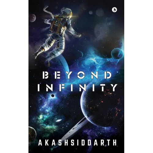 Beyond Infinity