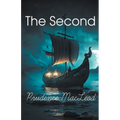 The Second