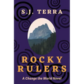Rocky Rulers