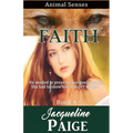 Faith