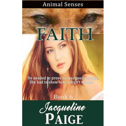 Faith