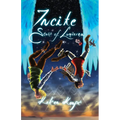 Incite: Scars of Lumierna