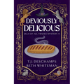 Deviously Delicious