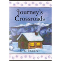 Journey's Crossroads