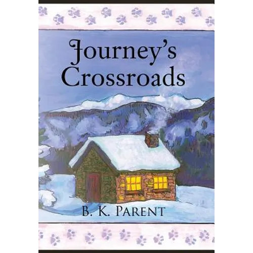 Journey's Crossroads