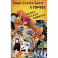 Judge Crater Takes a Powder