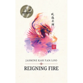 Reigning Fire