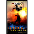 The Ordeal
