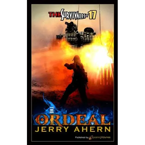 The Ordeal
