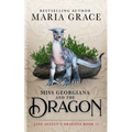 Miss Georgiana and the Dragon