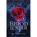 Bloodlender