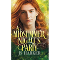 A Midsummer's Night Party