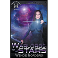 Warlords of the Stars