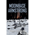 Moonbase Armstrong