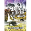 Shadows on the Hillside