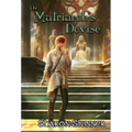 The Matriarch's Devise