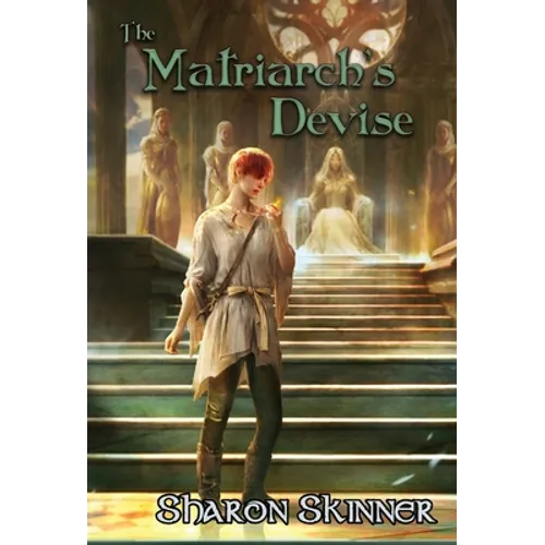 The Matriarch's Devise