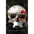 Wicked Souls