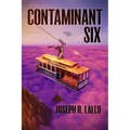 Contaminant Six