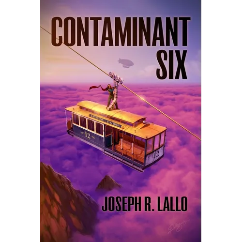 Contaminant Six