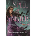 Spell of the Sinister