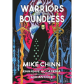 Warriors of the Boundless