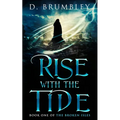 Rise with the Tide