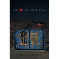 Black Hours