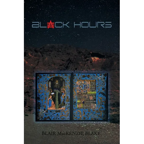 Black Hours