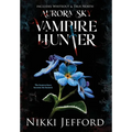 Aurora Sky Vampire Hunter, Duo 3 (Whiteout & True North)