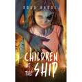 Children of the Ship