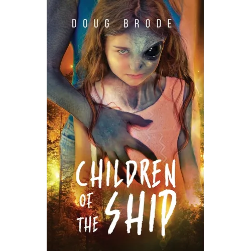 Children of the Ship