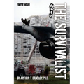 The Survivalist (Finest Hour)