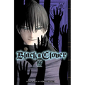 Black Clover, Vol. 27: The Devil-Binding Ritual