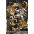 Starfallen