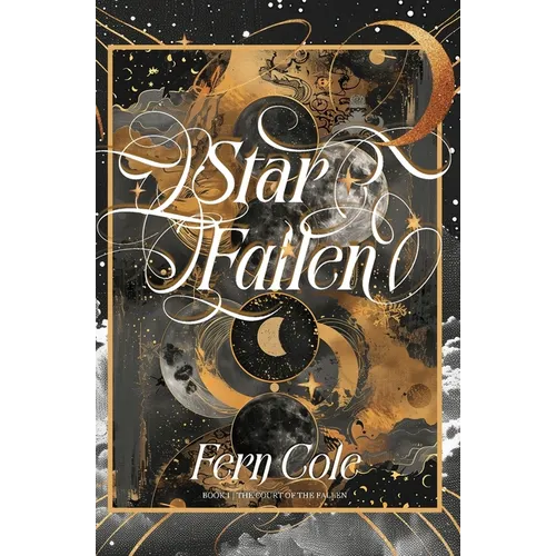 Starfallen