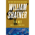 Tek Net