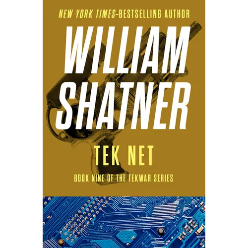 Tek Net
