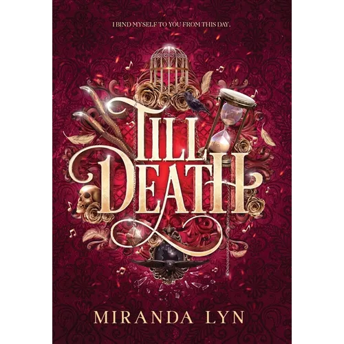 Till Death
