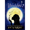Wendybird