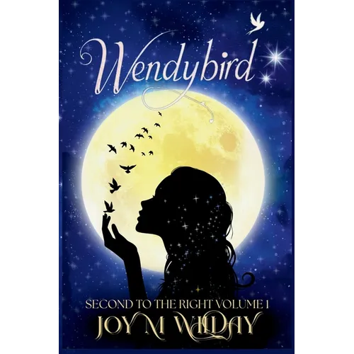 Wendybird