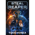 Steal the Reaper