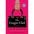 The Cougar Club