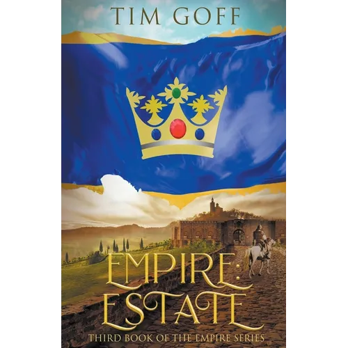 Empire: Estate