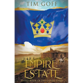 Empire: Estate