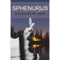 Sphenurus